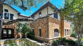 Plus de détails pour 4810 Spicewood Springs Rd, Austin, TX - Bureau à louer