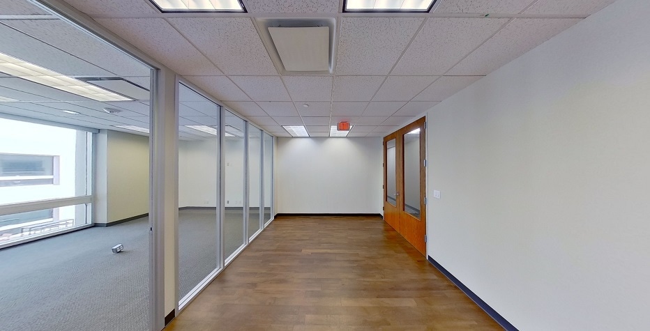 2811 McKinney Ave, Dallas, TX à louer Photo intérieure– Image 1 sur 6