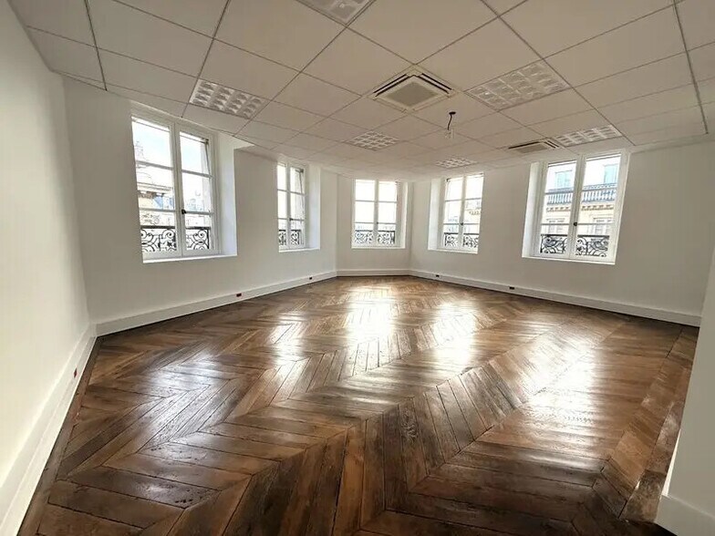 100 Rue Du Faubourg Saint-Honoré, Paris à louer - Photo intérieure – Image 3 sur 14