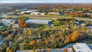 Plus de détails pour 16030 Ruck Rd, Ellisville, MO - Terrain à vendre