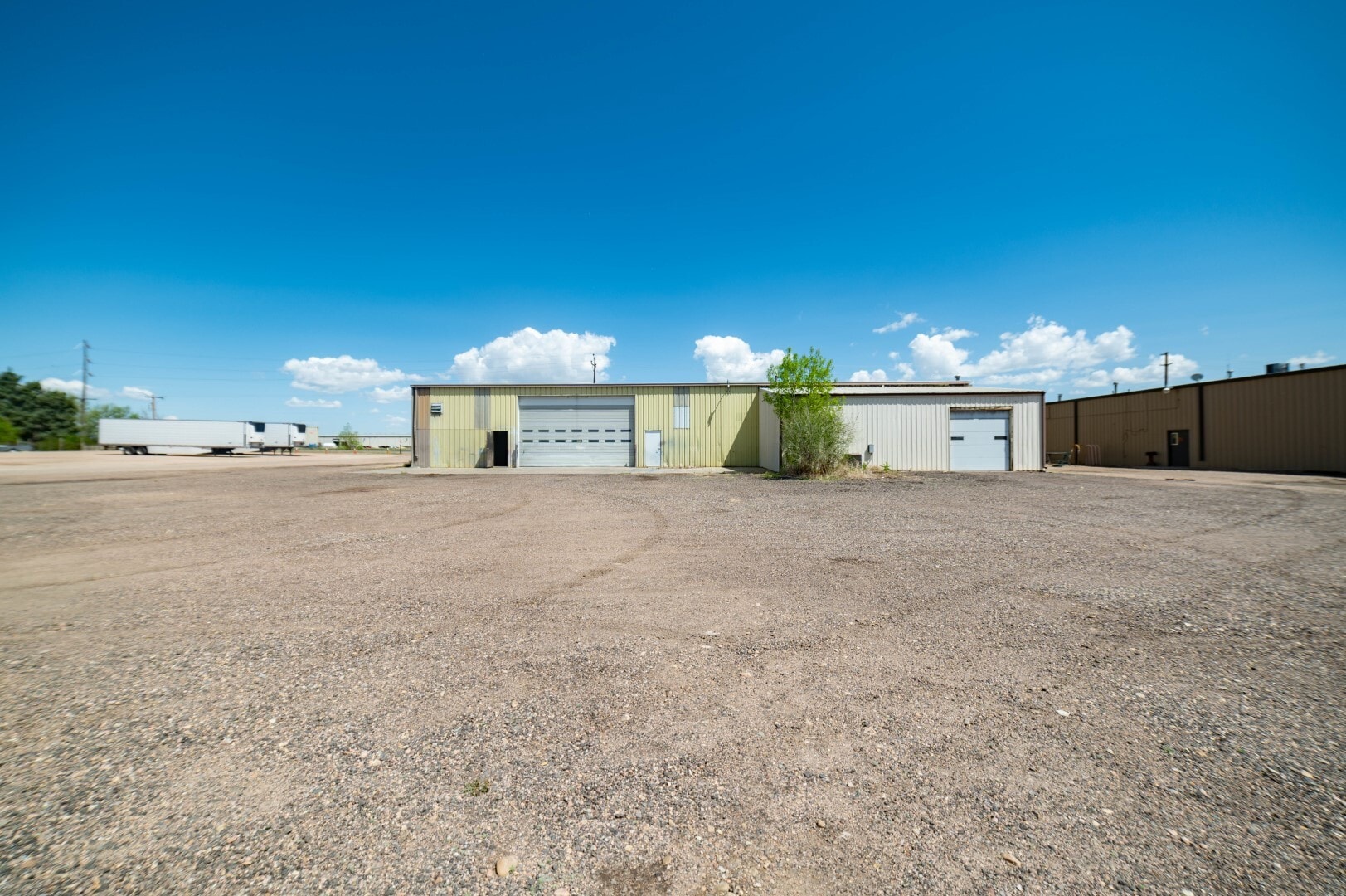 1440 N 7th Ave, Greeley, CO à louer Photo intérieure– Image 1 sur 6