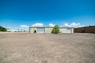 1440 N 7th Ave, Greeley, CO à louer Photo intérieure– Image 1 sur 6