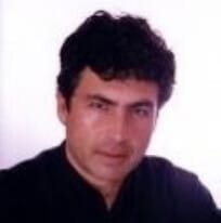 Rudy Barsallo