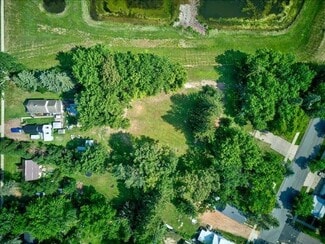 Plus de détails pour 702 Chestnut Ave, Marshfield, WI - Terrain à vendre