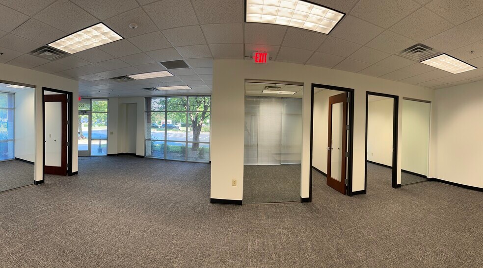 370 Mallory Station Rd, Franklin, TN à louer - Photo de l’immeuble – Image 3 sur 11