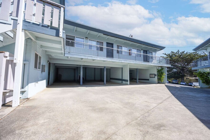 2239-2241 Village Ct, Belmont, CA à vendre - Photo de l’immeuble – Image 3 sur 13