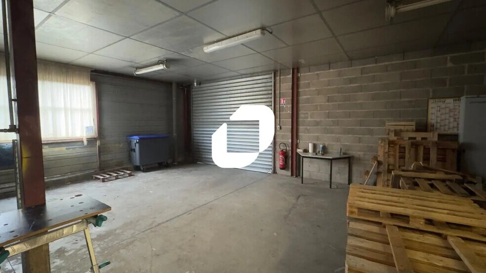 6 Rue De L'Embranchement, Reichstett à vendre - Photo intérieure – Image 2 sur 6