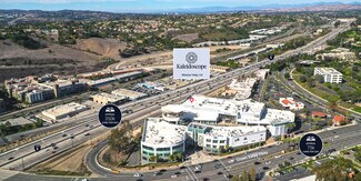 Plus de détails pour 27441-27741 Crown Valley, Mission Viejo, CA - Local commercial à louer