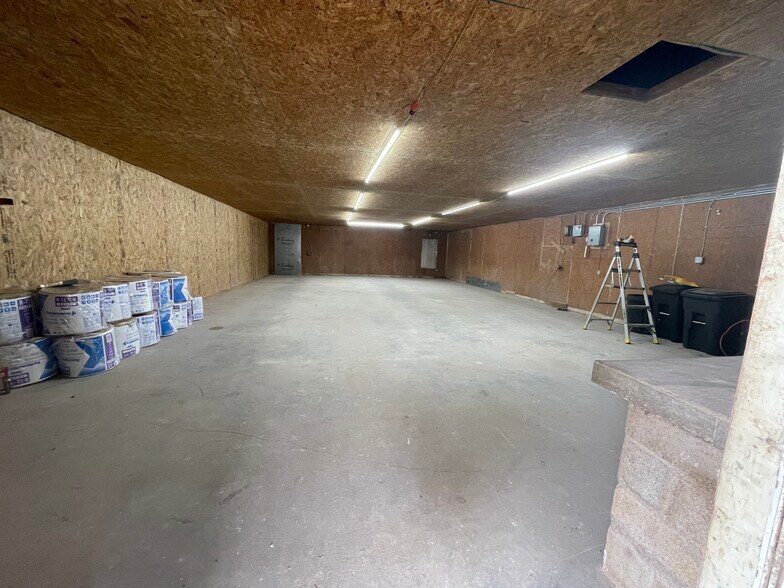 635 A Rd, LaBelle, FL à louer - Photo intérieure – Image 3 sur 5