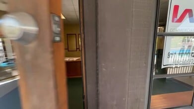 28200 Hwy 189, Lake Arrowhead, CA à louer - Vidéo sur l’annonce professionnelle