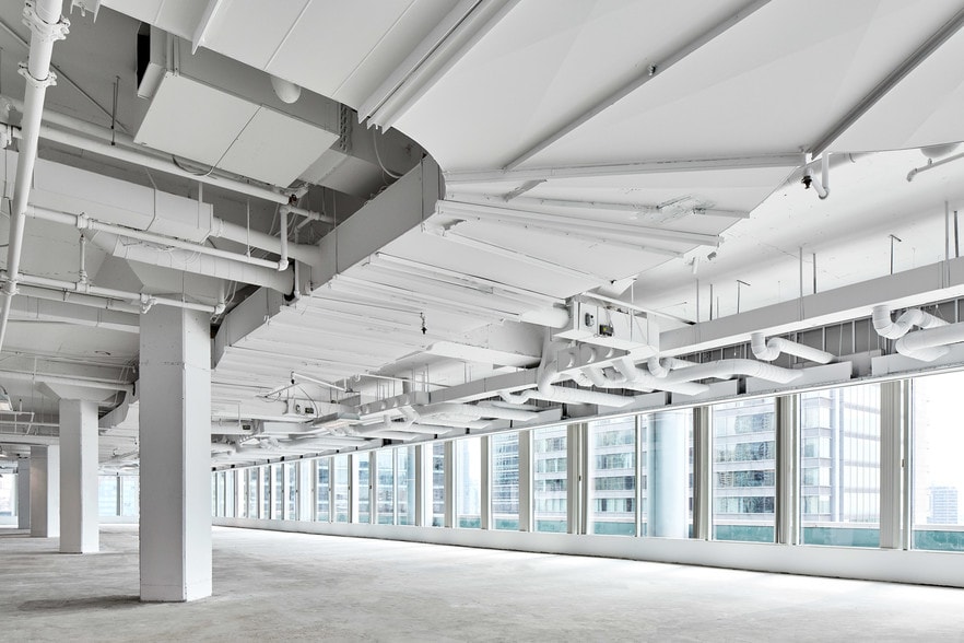 200 Wellington St W, Toronto, ON à louer - Photo intérieure – Image 2 sur 17