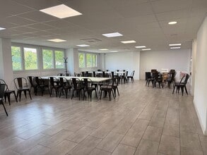 Calle de Méndez Álvaro, 8, Madrid, Madrid à louer Photo intérieure– Image 1 sur 12