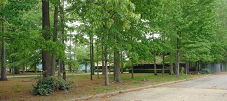 Plus de détails pour 524 Viking Dr, Virginia Beach, VA - Industriel/Logistique à vendre