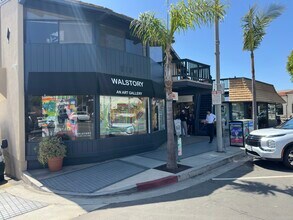 919 Manhattan Ave, Manhattan Beach, CA à louer Photo intérieure– Image 1 sur 3