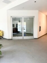 375 Brunswick Rd, Grass Valley, CA à louer Photo intérieure– Image 1 sur 9