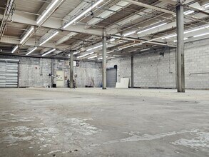 501 Broad Ave, Ridgefield, NJ à louer Photo intérieure– Image 2 sur 3