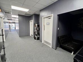 5306-5346 Peters Creek Rd, Roanoke, VA à louer Photo intérieure– Image 2 sur 6