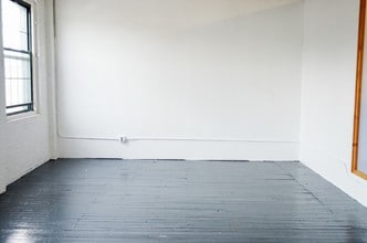 500-530 Nepperhan Ave, Yonkers, NY à louer Photo intérieure– Image 2 sur 3