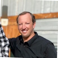 Clinton Jamison