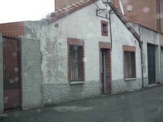 Plus de détails pour Terrain à vendre