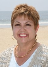 Lori Koleda