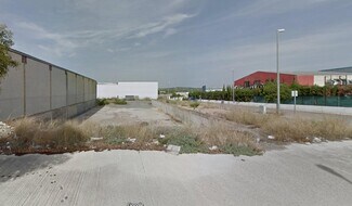 Plus de détails pour Polígono Enchilagar del Rullo, 64, Vilamarxant - Industriel/Logistique à vendre