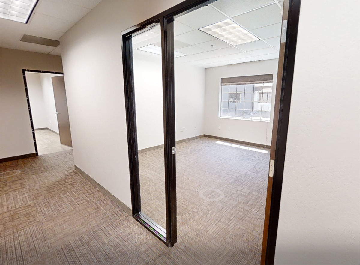 5010 E Shea Blvd, Scottsdale, AZ à louer Photo intérieure– Image 1 sur 4