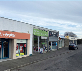 Plus de détails pour 157 Whitletts Rd, Ayr - Local commercial à louer