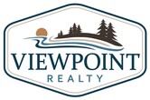 Viewpoint Realty