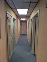 2865-2867 Zelda Rd, Montgomery, AL à louer Photo intérieure– Image 1 sur 8