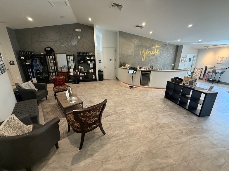 36 Richboro Rd, Newtown, PA à louer - Photo de l’immeuble – Image 2 sur 18