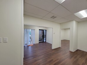 11549 Old Perrin Beitel Rd, San Antonio, TX à louer Photo intérieure– Image 1 sur 7