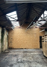 177-181 Hornchurch Rd, Hornchurch à louer Photo intérieure– Image 1 sur 1