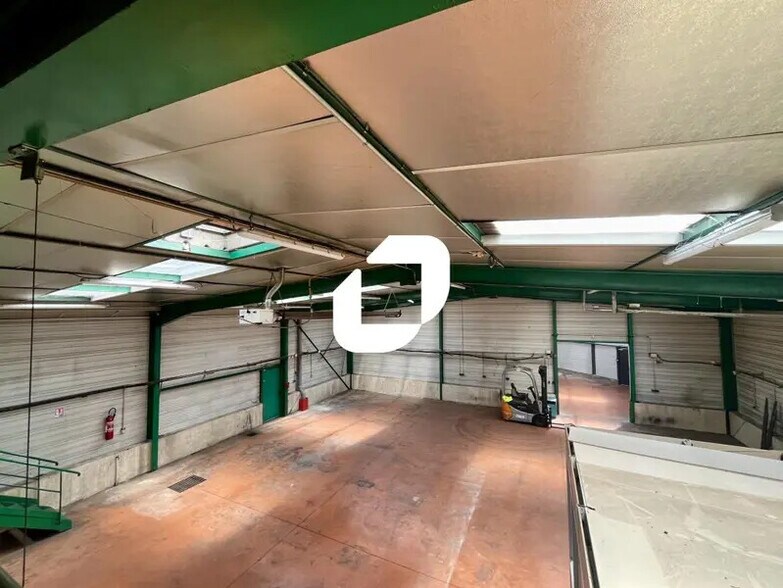 244 Rue De Chavanne, Arnas à louer - Photo intérieure – Image 3 sur 13