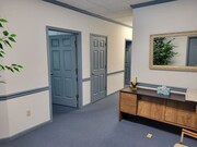 Interior Photo