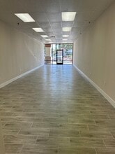 19530 Van Buren Blvd, Riverside, CA à vendre Photo intérieure– Image 1 sur 1