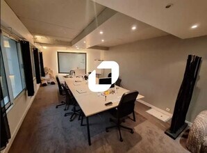 7 Bis Rue Damiens, Boulogne-Billancourt à louer Photo intérieure– Image 2 sur 8