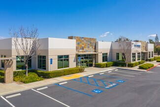 Plus de détails pour 11820 Pierce St, Riverside, CA - Bureau à louer