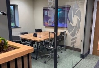 Hollom Down, Salisbury à louer Photo intérieure– Image 2 sur 2