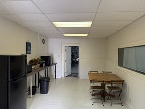 3140 N Nevada Ave, Colorado Springs, CO à louer Photo intérieure– Image 2 sur 13