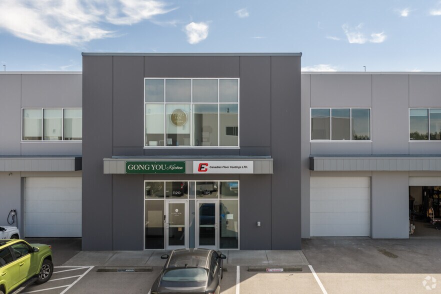 950 Seaborne Av, Port Coquitlam, BC à vendre - Photo de l’immeuble – Image 3 sur 4