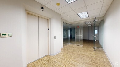 55 Corporate Dr, Trumbull, CT à louer Numérisation 3D Matterport– Image 1 sur 9