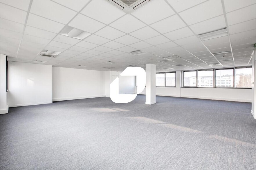 19 Rue De Sèvres, Boulogne-Billancourt à louer - Photo intérieure – Image 3 sur 14