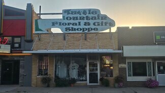 Plus de détails pour 513 Main St, Bottineau, ND - Local commercial à vendre