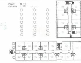 Bureau dans Fréjus à louer Photo de l’immeuble– Image 1 sur 1