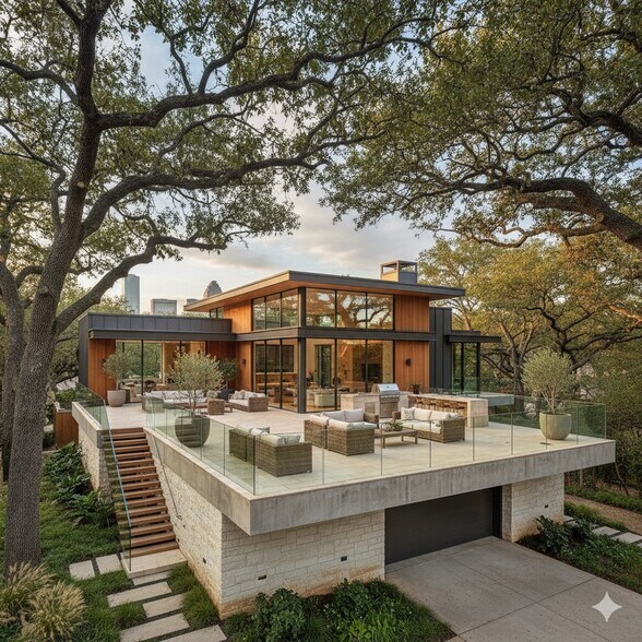 20 Tiel Way, Houston, TX à vendre - Photo de l’immeuble – Image 1 sur 6