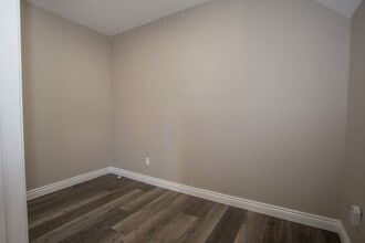 51 Augusta St, Hamilton, ON à vendre Photo intérieure– Image 2 sur 6