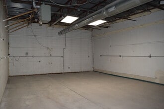 1015 W Evans Ave, Denver, CO à louer Photo intérieure– Image 1 sur 14