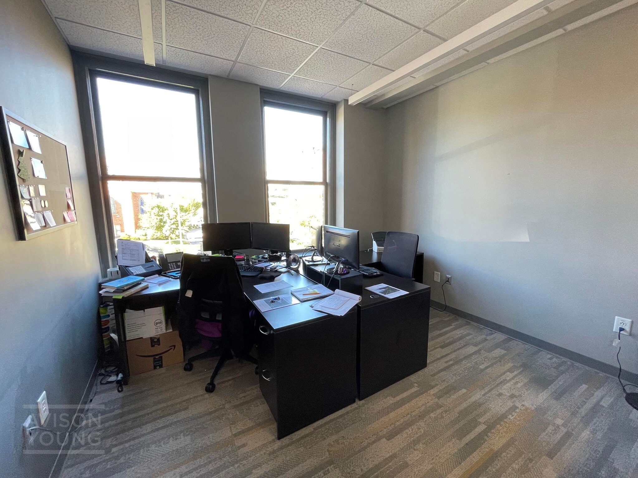 131 Falls St, Greenville, SC à louer Photo intérieure– Image 1 sur 6