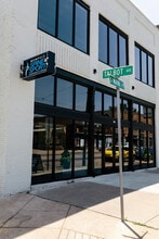 372 S Main St, Memphis, TN à louer Photo intérieure– Image 1 sur 9